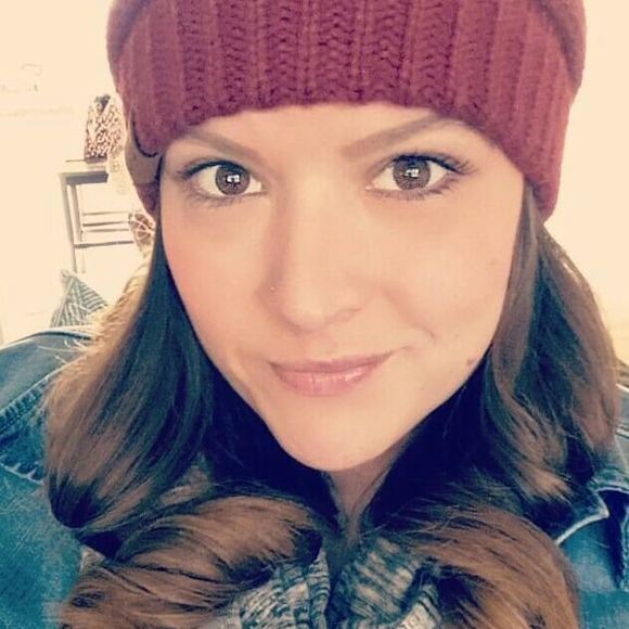 Meet your Posher, Keri - Picture 1 of 1